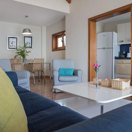 Casa Jimena Villa Punta Mujeres Ngoại thất bức ảnh