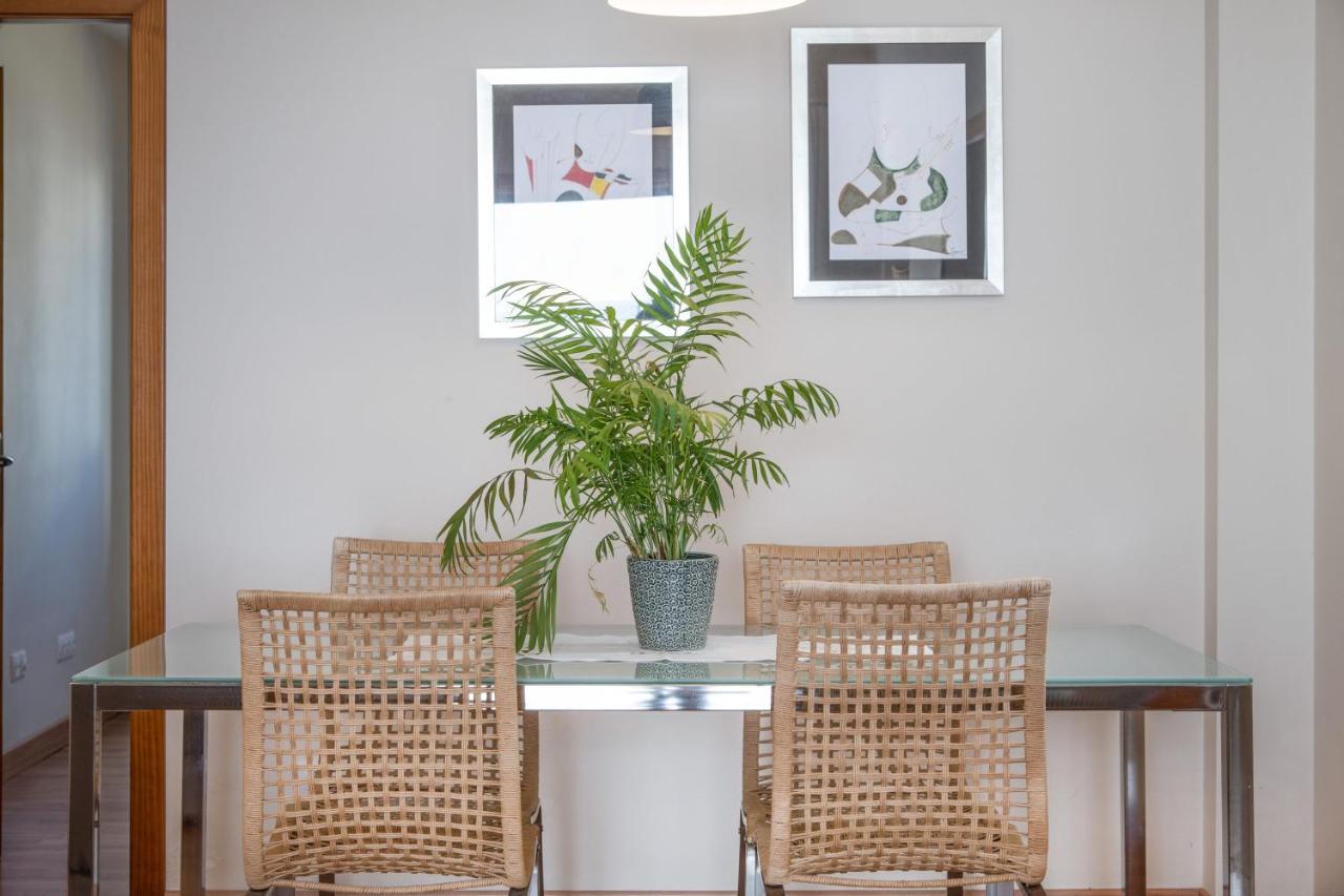 Casa Jimena Villa Punta Mujeres Ngoại thất bức ảnh