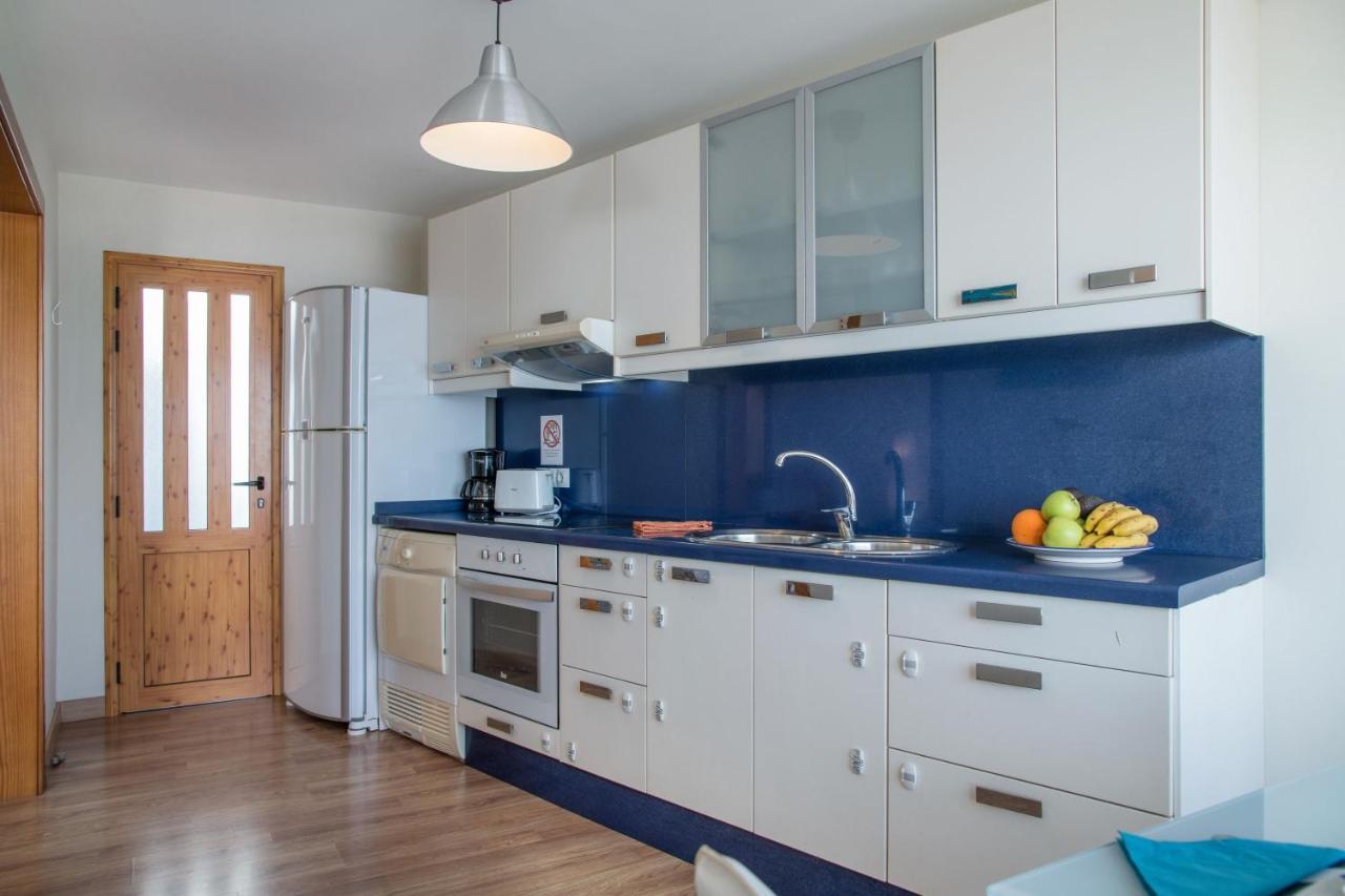Casa Jimena Villa Punta Mujeres Ngoại thất bức ảnh