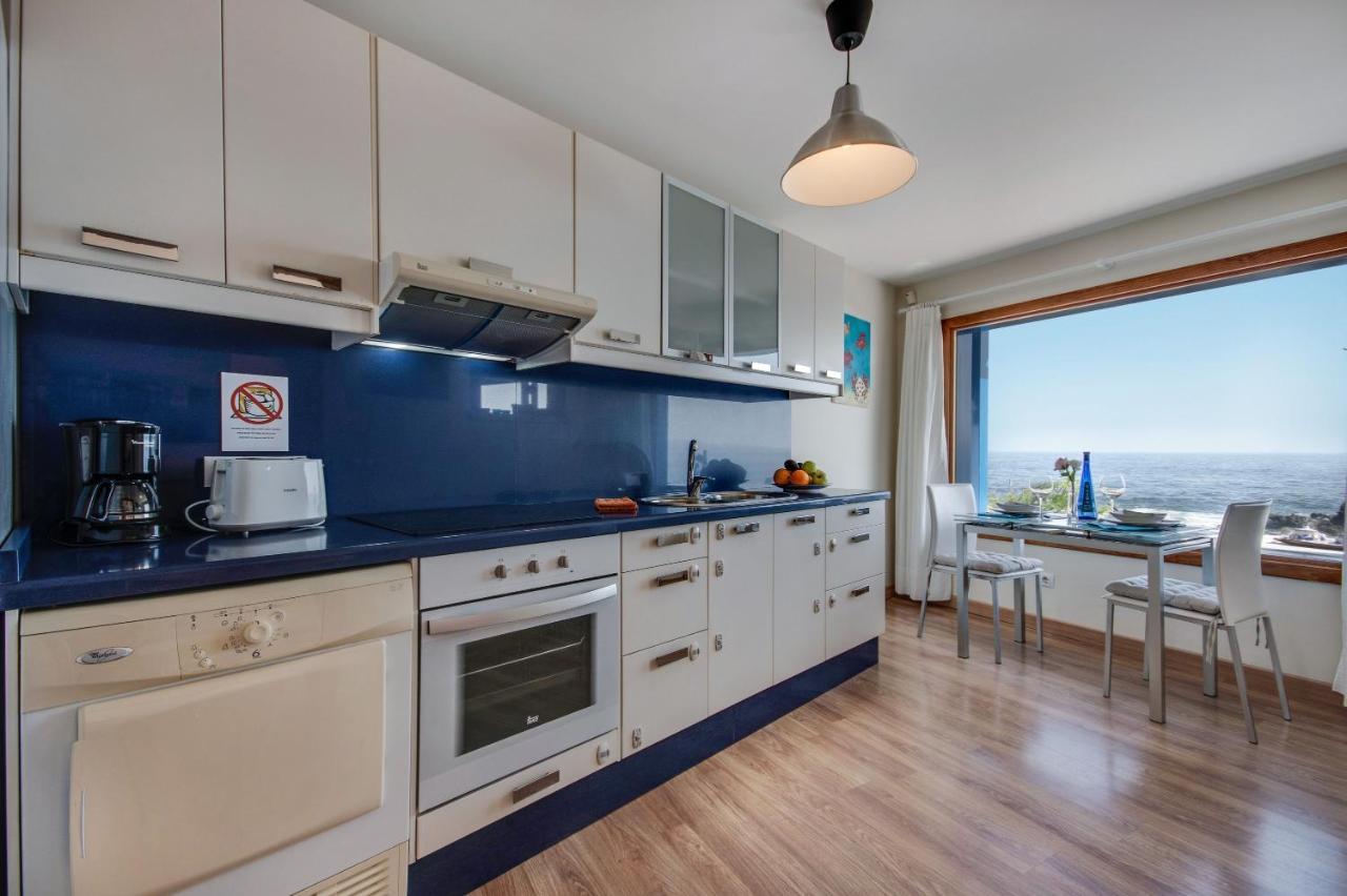 Casa Jimena Villa Punta Mujeres Ngoại thất bức ảnh