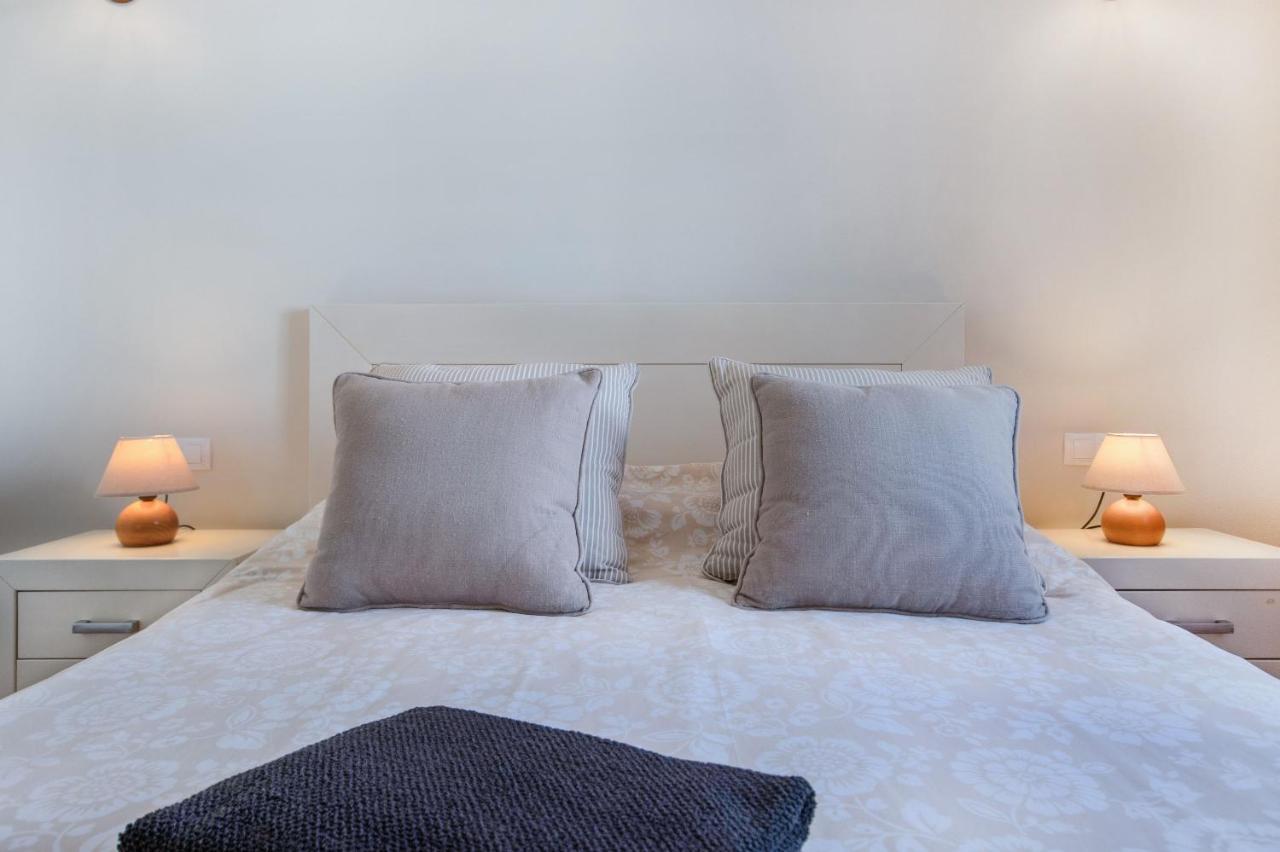 Casa Jimena Villa Punta Mujeres Ngoại thất bức ảnh